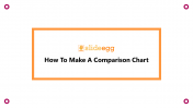 11_How To Make A Comparison Chart